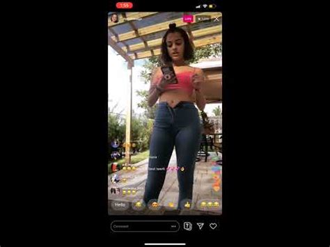 malu trevejo mom nudes|Malu Trevejo's Videos .